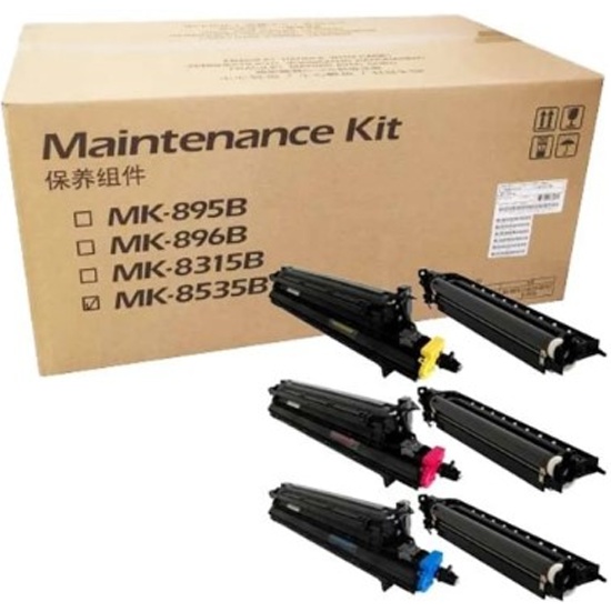 kyocera_servisnyy_komplekt_mk_8535b_dlya_taskalfa_4054ci_5054ci_6054ci_7054ci_2015138_1