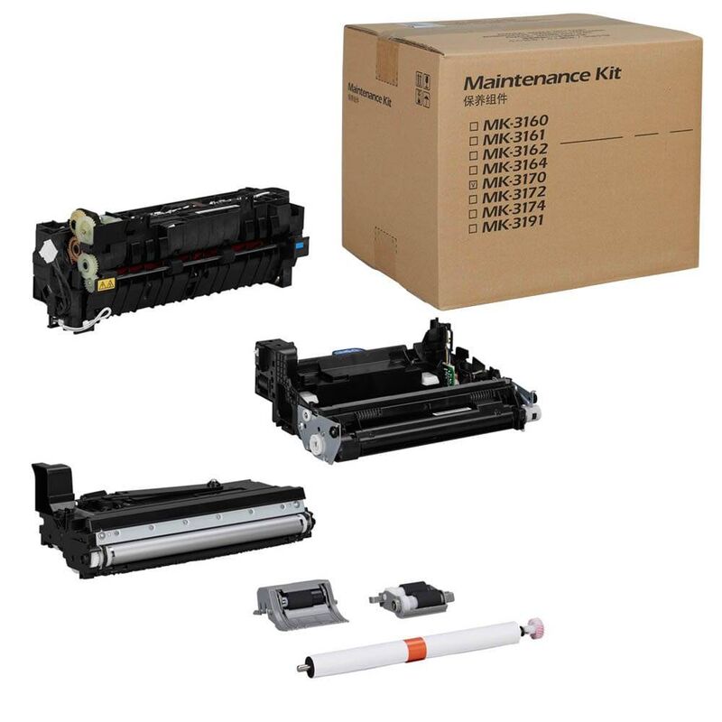 Servisnyj-komplekt-KYOCERA-MK-3170-P3050dnP3055dnP3060dn-MK-31701702T68NL0-500K-800x800