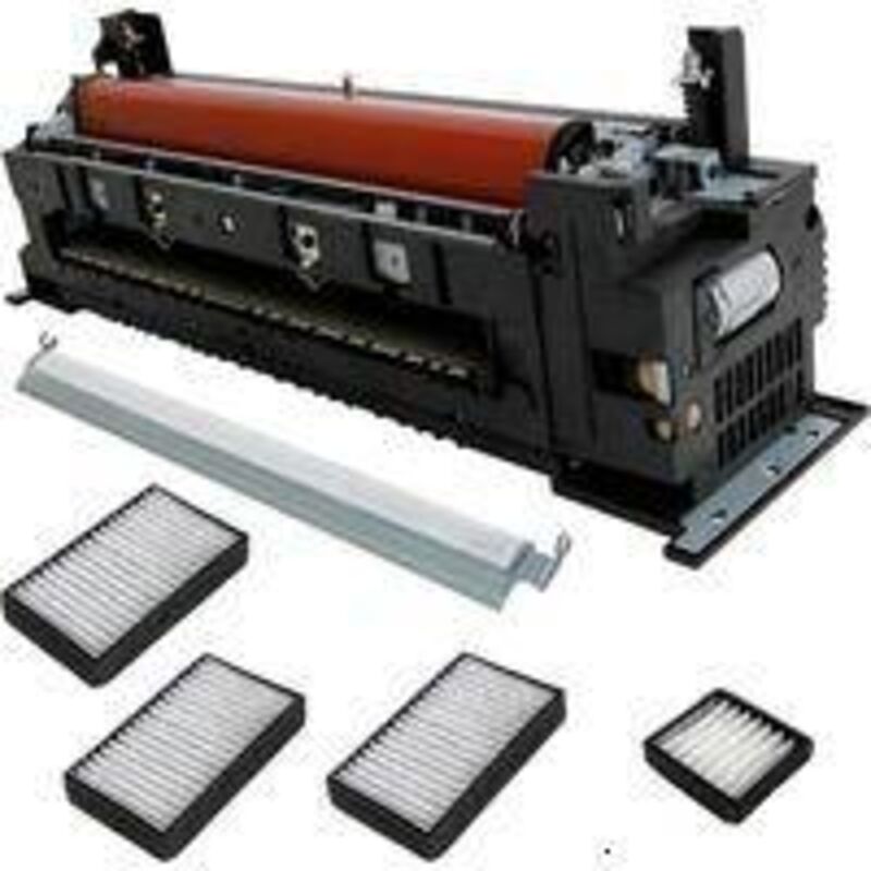 Servisnyj-komplekt-MK-8715C-dlya-KYOCERA-TASKalfa-6551ci-7551ci-1-800x800